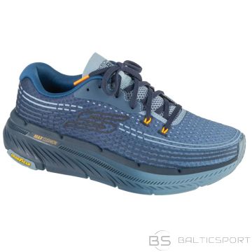 Skechers Max Cushioning Premier 2.0 220835-NVY tumši zils 42 (47)