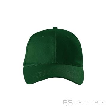 Cap Malfini Sunshine MLI-P3106 (nastawialna)
