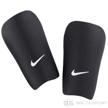 Apakšstilbu spilventiņi Nike J CE SP2162 010 / Melna / S