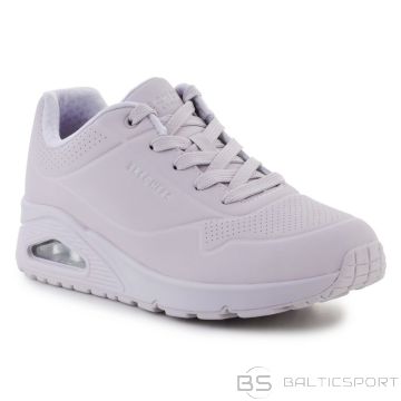 Skechers Uno Stand On Air W 73690-LAV shoes (EU 37)