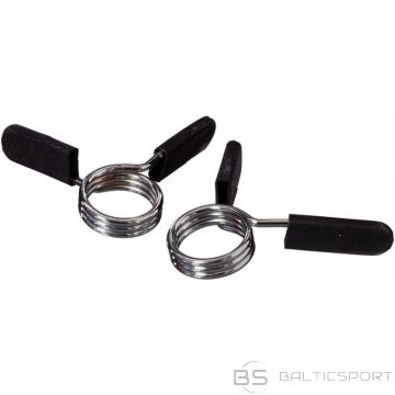 Best Sporting ATSPERU STIEŅU SKAVU KOMPLEKTS 30 MM, 2 GAB. (N/A)