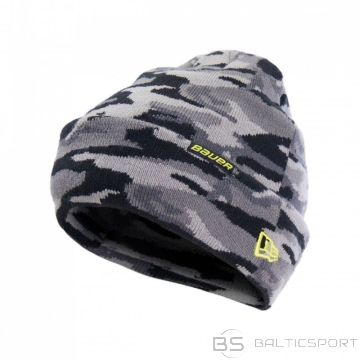 Bauer NE M 1059508 vāciņš (moro)