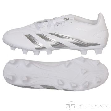 Adidas Predator Club FxG M IG7758 football shoes (44)