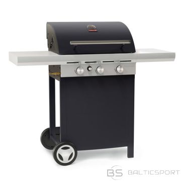 Grils gāzes Barbecook SPRING 3002