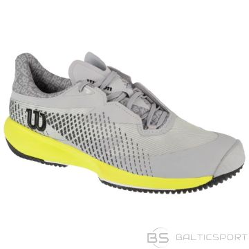 Wilson Kaos Swift 1.5 M WRS332800 tennis shoes (40 2/3)