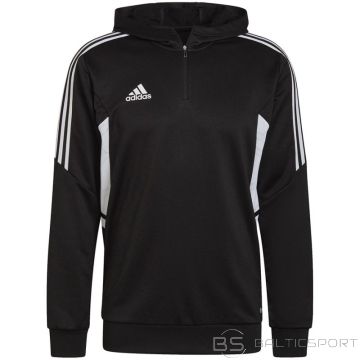 Adidas Džemperis Condivo 22 Hoodie M HD7006 (M)