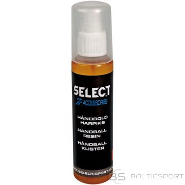 Handball glue Select spray 100ml 1896 (N/A)