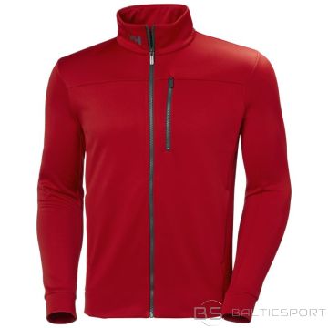 Helly Hansen Apkalpes vilnas jaka M 30229 162 (XL)