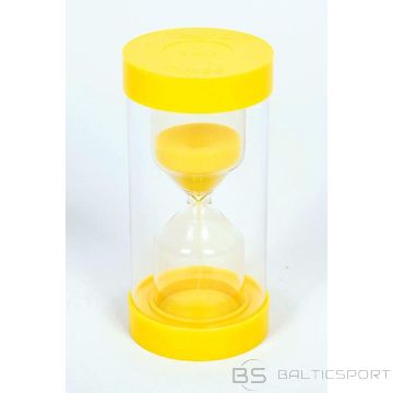 BS Smilšu pulkstenis 3 min