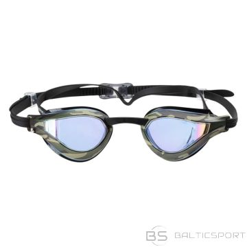 Aquawave Storm RC peldēšanas brilles 92800351999 (ONE SIZE)