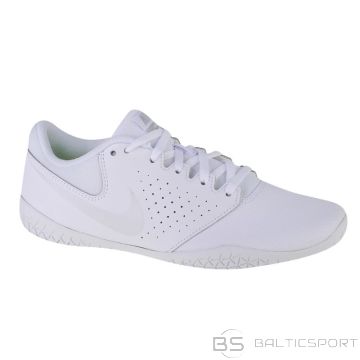 Nike Туфли Cheer Sideline IV W 943790-100 (37,5)