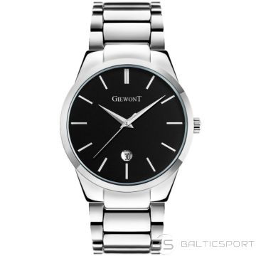 Giewont Vīriešu pulkstenis GW4290-2 (nav pieejams)