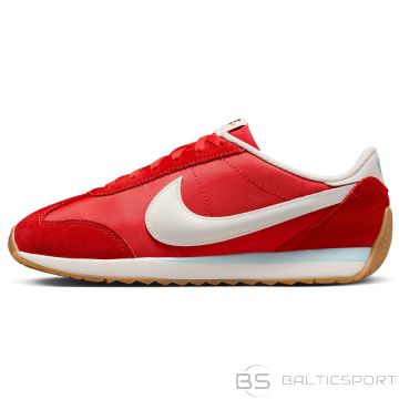Nike Pacific W apavi HM4771-604 / sarkani / 42