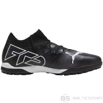 Puma Future 7 Match TT M 107720 02 football shoes (42)