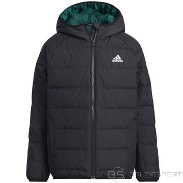 Детская куртка /Adidas Куртка Frosty Winter Jackett Jr H45034 (140 см)