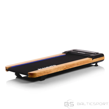 Skrejceliņš HAMMER Walk 2.0 NorsK