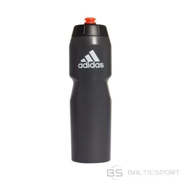 Adidas Бутылка для воды Performance 60116 FM9931 (Н/Д)