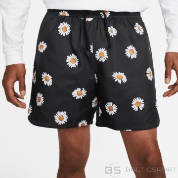 Nike Спортивная одежда Sport Essentials + M DM6909-010 (XS)
