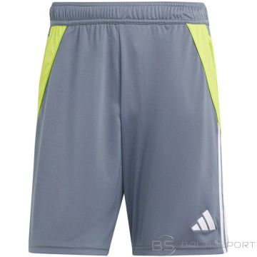 Adidas Tiro 24 Training M IV6940 šorti (L)