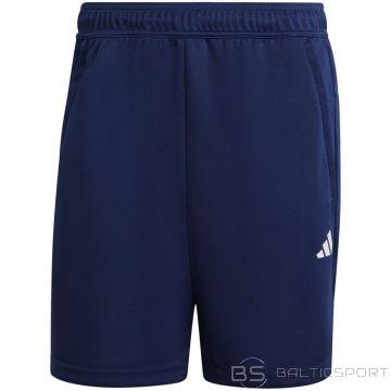 adidas Train Essentials All Set M shorts IB8162 (M)