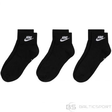 Nike Sportswear Носки Nike Nsw Everyday Essential AN DX5074 010 (42–46)