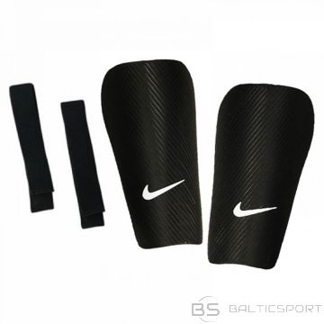 Nike J Guard-CE SP2162-010 futbola zābaki (XS)