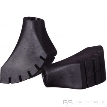 BS BEST SPORTING NORDIC UZGAĻU KOMPLEKTS 2 GAB. (N/A)