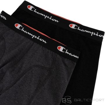 Champion M U20001 KK002 Boxers (S)