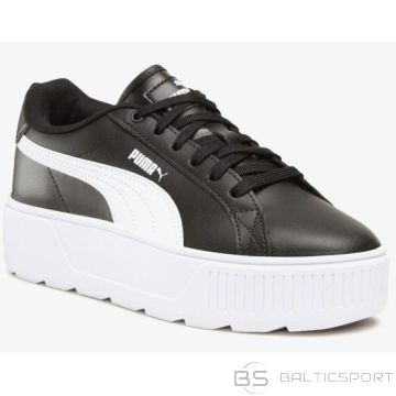 Puma Karmen W 387374 02 sports shoes (37)
