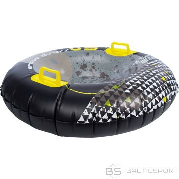 Schreuderssport Надувной снегокат RESTART ARCTIC DISC D90см