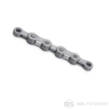 KMC Ķēde E9 EPT 136 posmu KASTE (N/A)