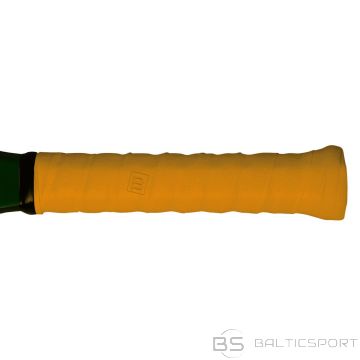 Wilson OVERGRIP BOX (ULTRA WRAP) 1 PCS CLAY