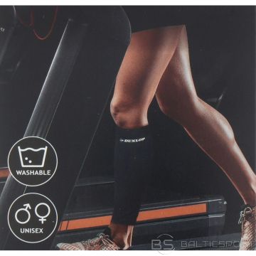Dunlop TEĻU REHABILITĀCIJAS IZVĒJIS RS