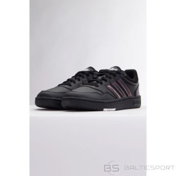 Shoes adidas Hoops 3.0 KW GZ9671 (36)
