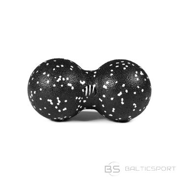 Tiguar duo ball double massage ball TI-DB002 (N/A)