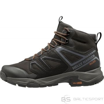 Helly Hansen ūdensizturīgie Stalheim Ht Boot M 11851 483 apavi (44)