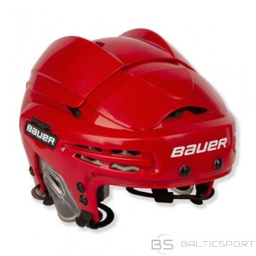 Bauer 5100 хоккейный шлем 1031869 (XS)