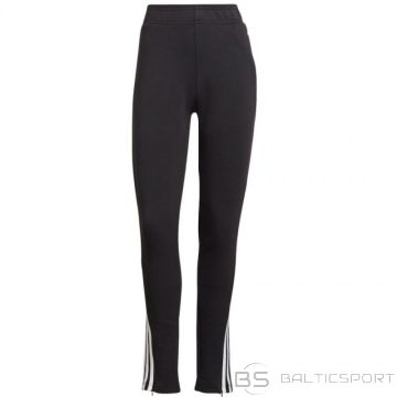 Pants adidas Sportswear Future Icons 3S W GU9689 (S)
