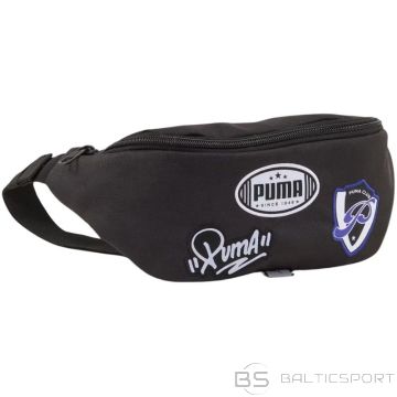 Puma Patch 90804 01 jostas soma (N/A)
