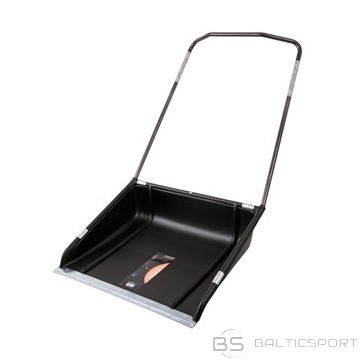 Sniega lāpsta Fiskars Professional