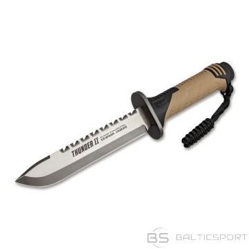 BS K25 32133 Thunder II nazis