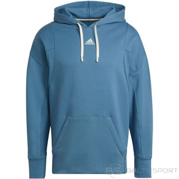 Adidas M internal OH M sweatshirt HI1391 (L)
