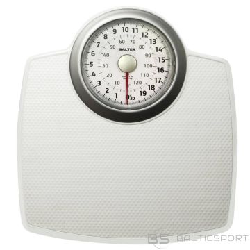 Salter 144 WHSVDR Classic Mechanical Scale