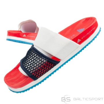 Adidas aSMC Lette W FZ2884 flip-flops (38)