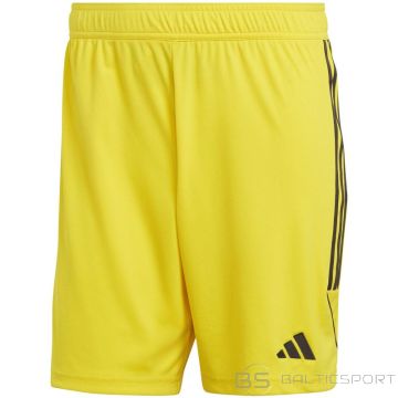 Shorts adidas Tiro 23 League M IB8085 (S)