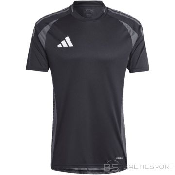 Adidas Джерси для соревнований Tiro 24 M IQ4757 (XL)