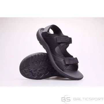 Sandals 4F M 4FSS23FSANM019-20S (44)