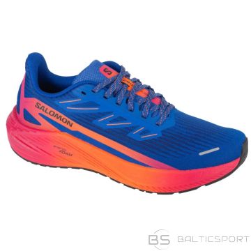 Salomon Кроссовки Aero Blaze 2 ISD M 474646 (44)