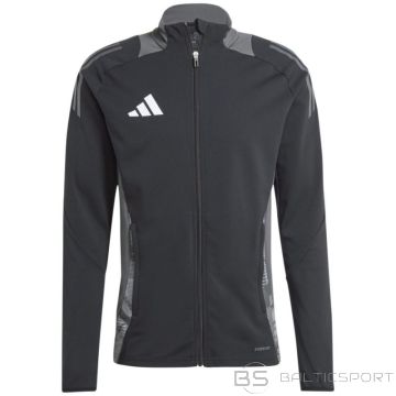 Adidas Tiro 24 Competition M IP1870 sporta krekls (XXL)