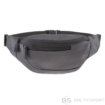 Magnum Sorbelt 92800355638 jostas soma (VIENS IZMĒRS)